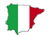 GENERALI ASSEGURANCES - Italiano
